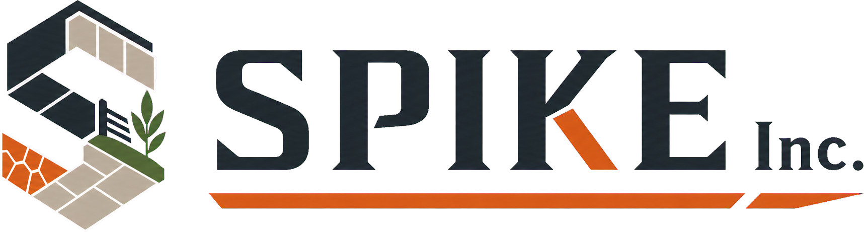 SPIKE Inc.